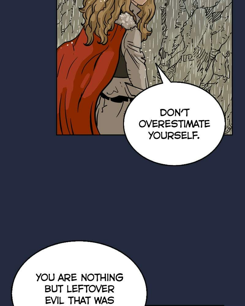 Mage Again Chapter 1 page 101 - 