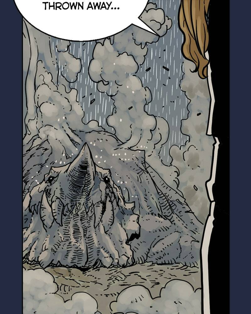 Mage Again Chapter 1 page 102 - 