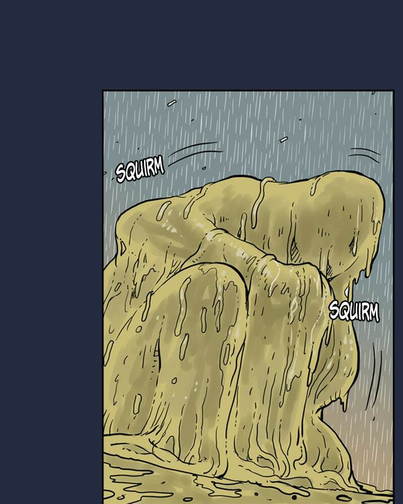 Mage Again Chapter 1 page 108 - 