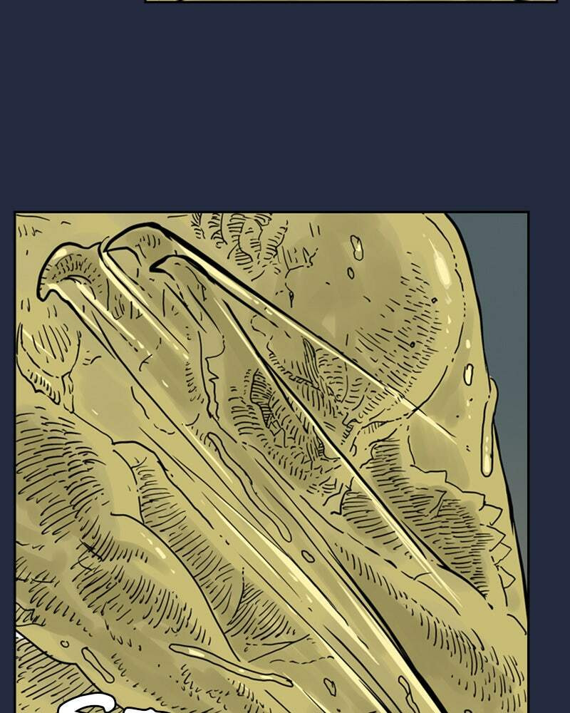 Mage Again Chapter 1 page 109 - 