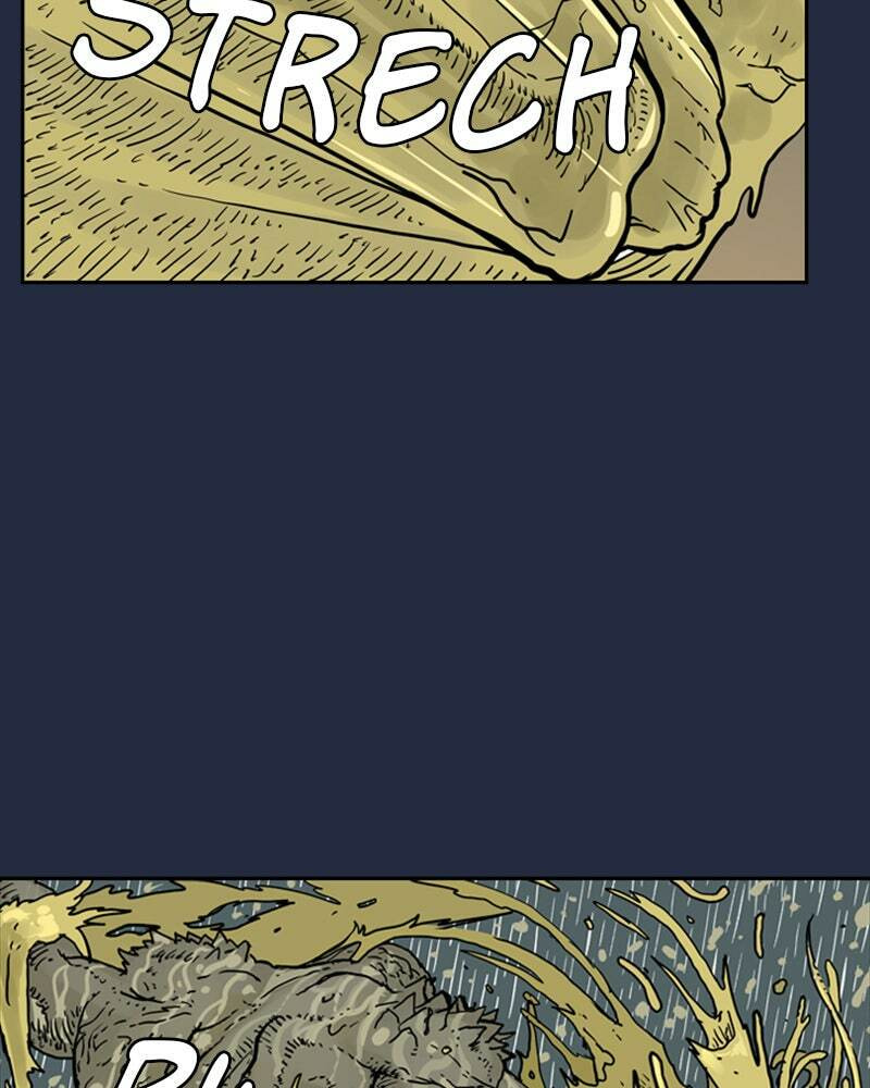 Mage Again Chapter 1 page 110 - 