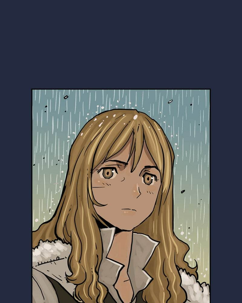 Mage Again Chapter 1 page 112 - 