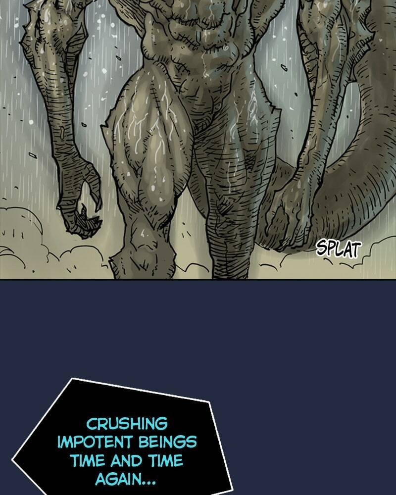 Mage Again Chapter 1 page 116 - 