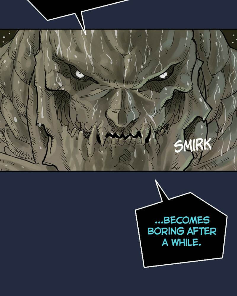 Mage Again Chapter 1 page 117 - 