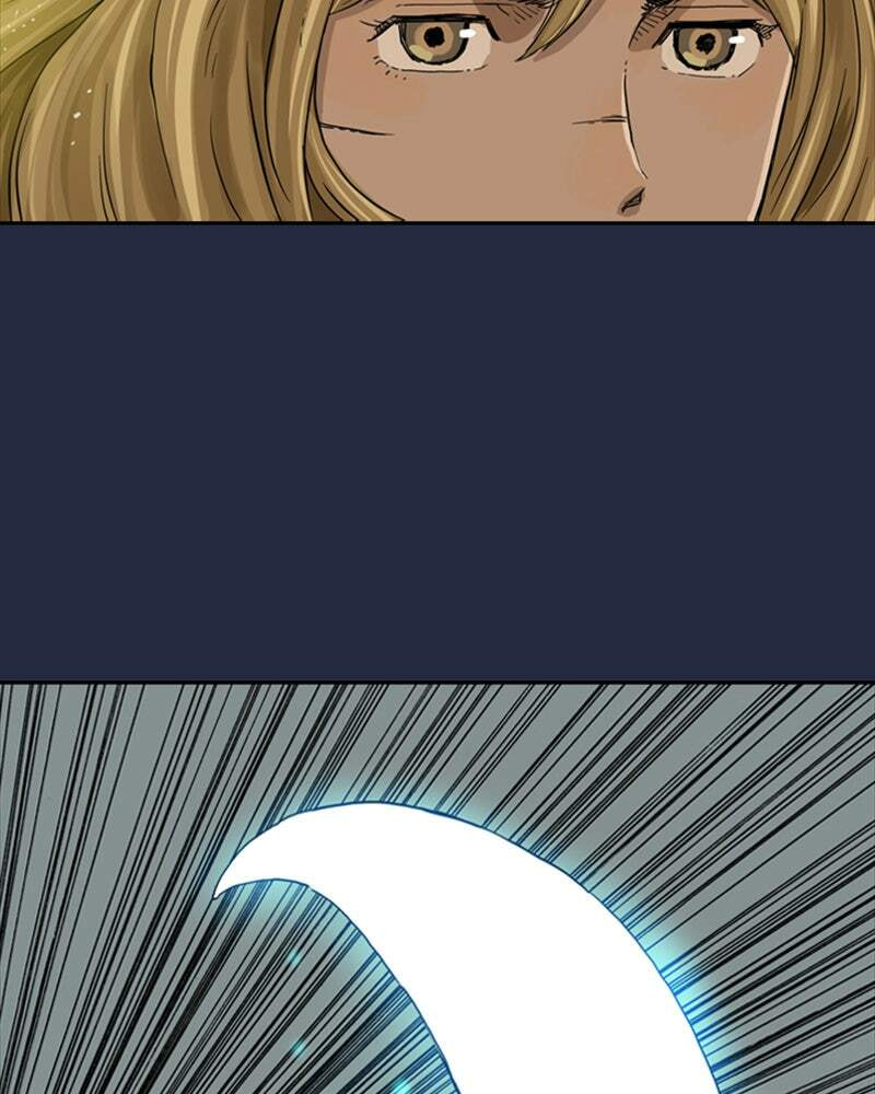 Mage Again Chapter 1 page 120 - 