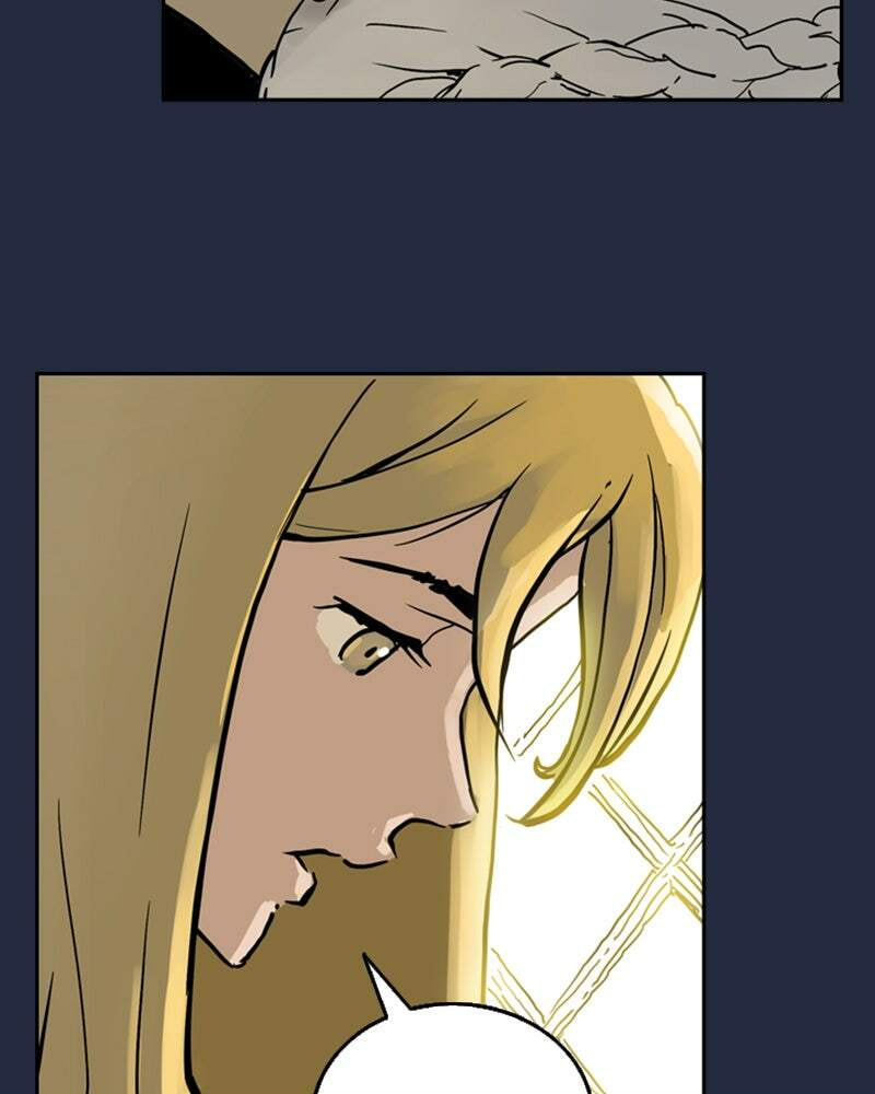Mage Again Chapter 1 page 13 - 