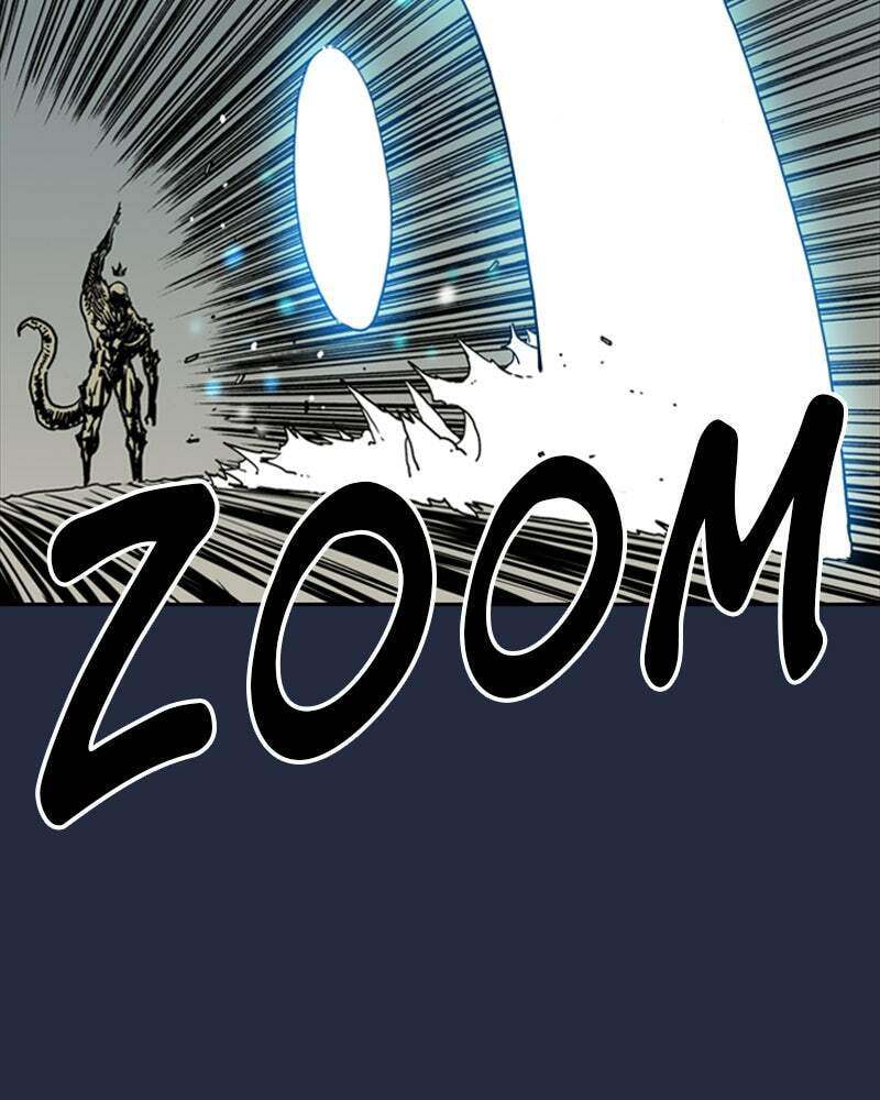 Mage Again Chapter 1 page 121 - 