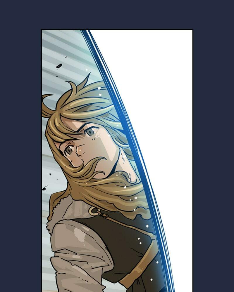 Mage Again Chapter 1 page 122 - 