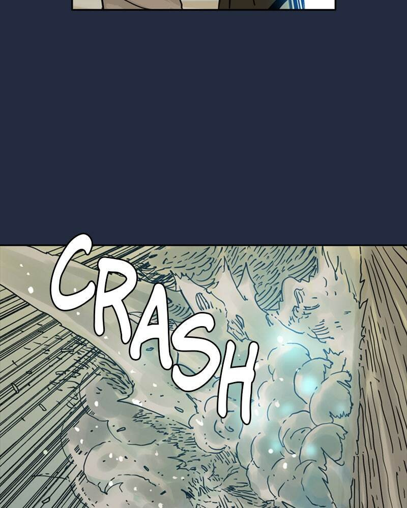 Mage Again Chapter 1 page 123 - 