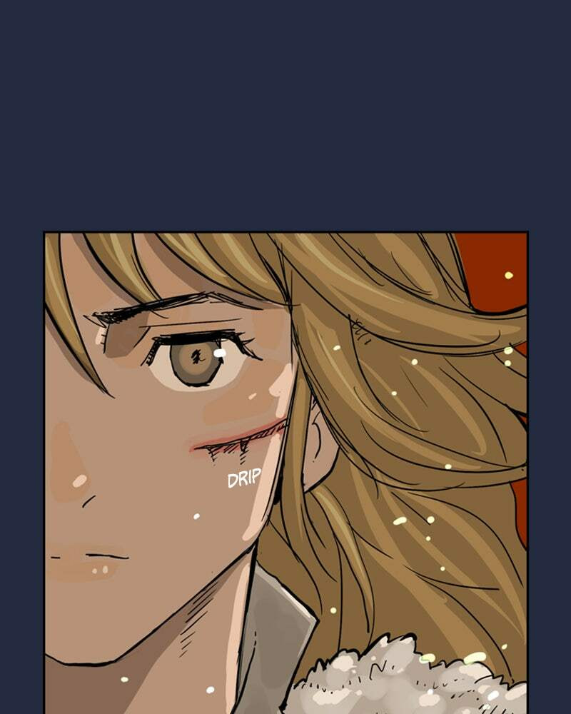Mage Again Chapter 1 page 125 - 