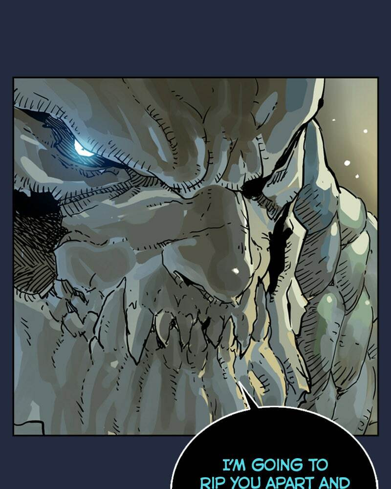 Mage Again Chapter 1 page 128 - 