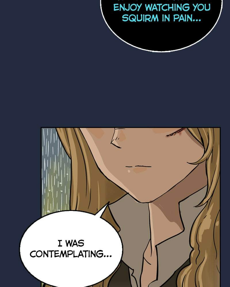 Mage Again Chapter 1 page 129 - 