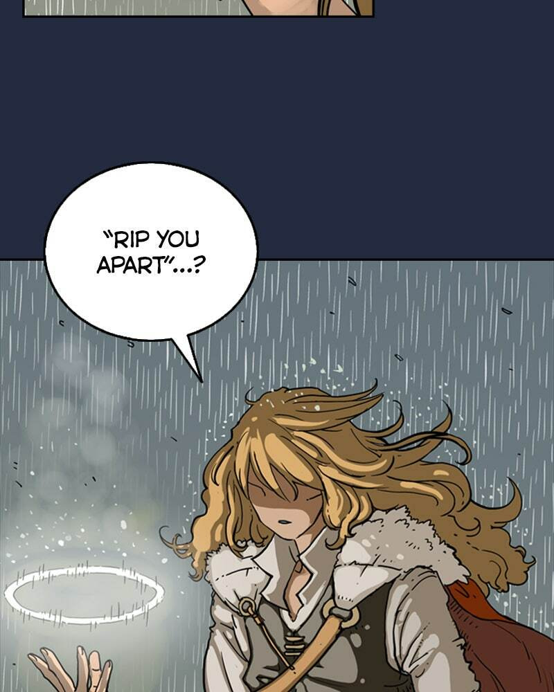 Mage Again Chapter 1 page 131 - 