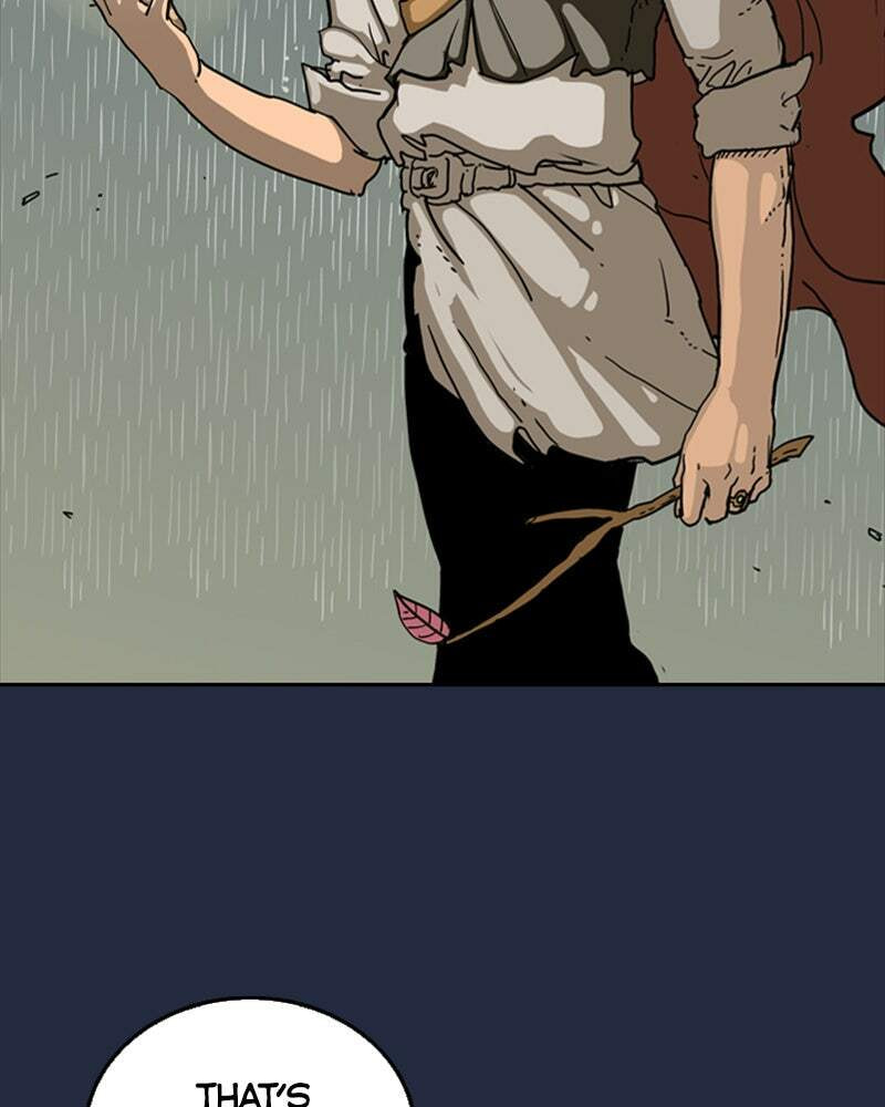 Mage Again Chapter 1 page 132 - 