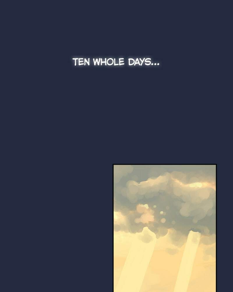 Mage Again Chapter 1 page 135 - 