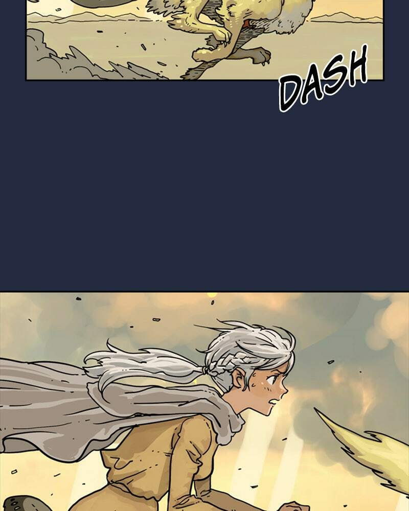 Mage Again Chapter 1 page 138 - 