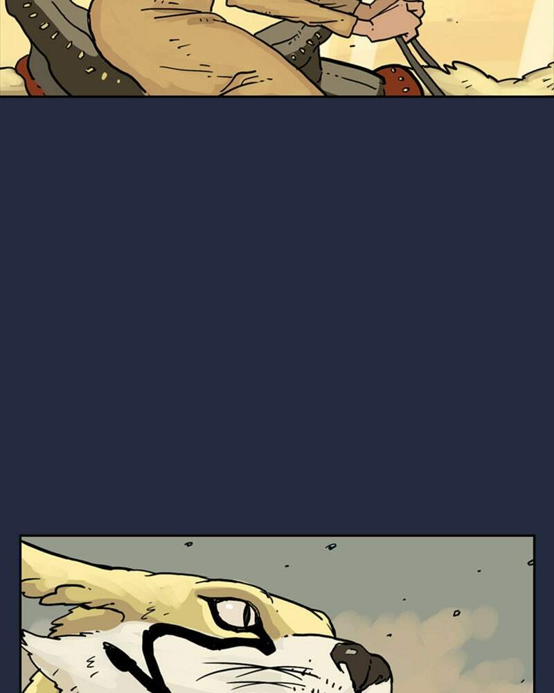 Mage Again Chapter 1 page 139 - 