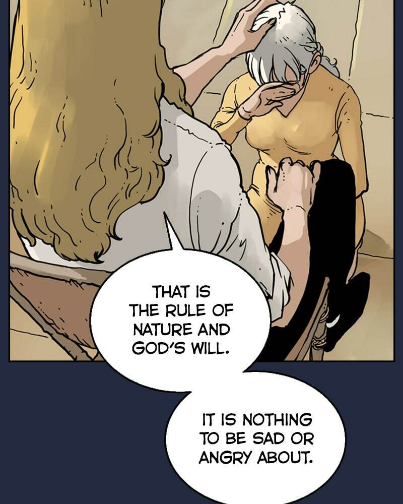 Mage Again Chapter 1 page 15 - 