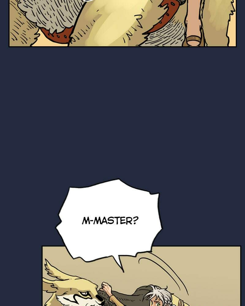 Mage Again Chapter 1 page 141 - 