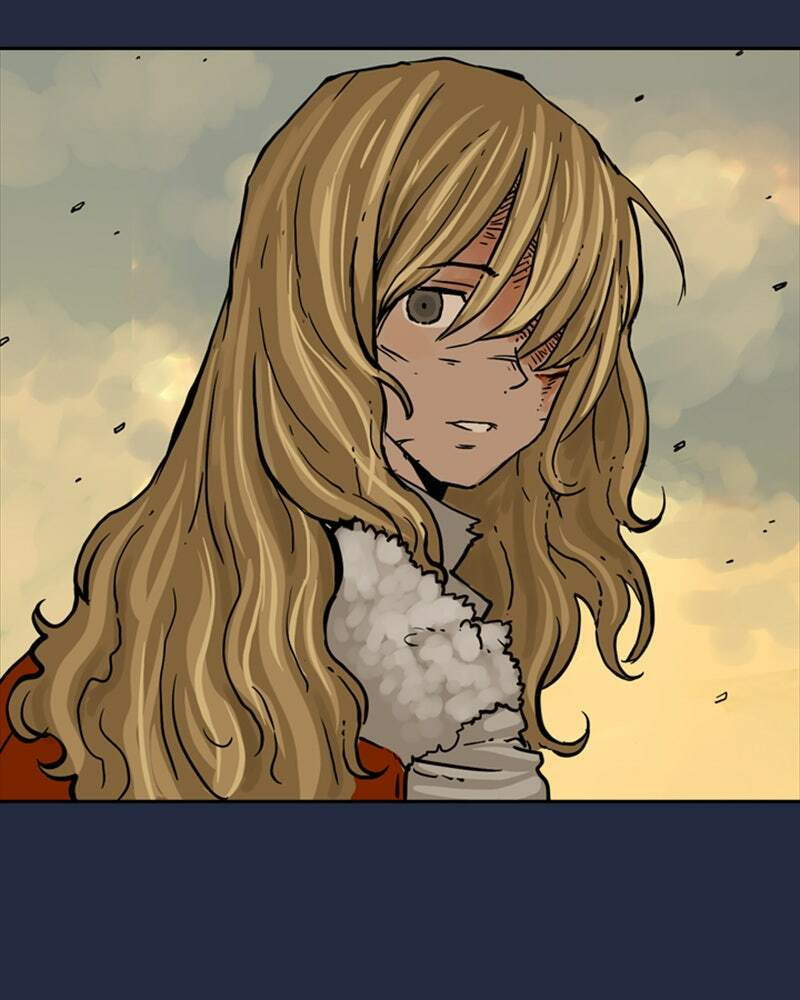 Mage Again Chapter 1 page 144 - 