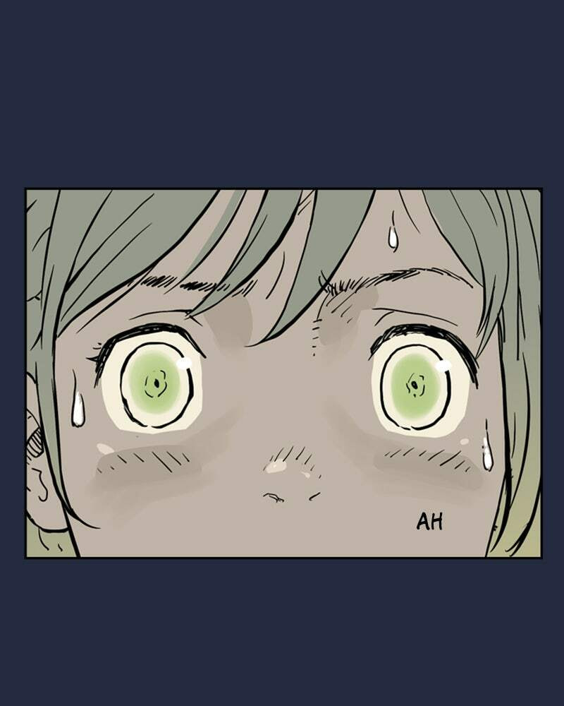 Mage Again Chapter 1 page 145 - 