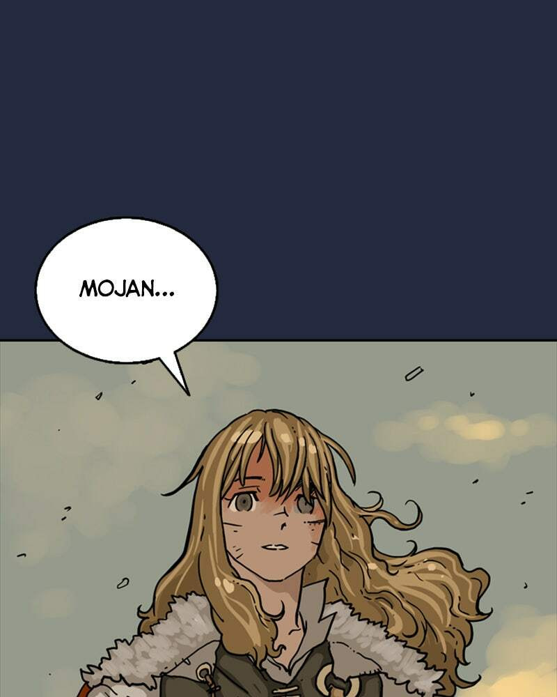 Mage Again Chapter 1 page 146 - 