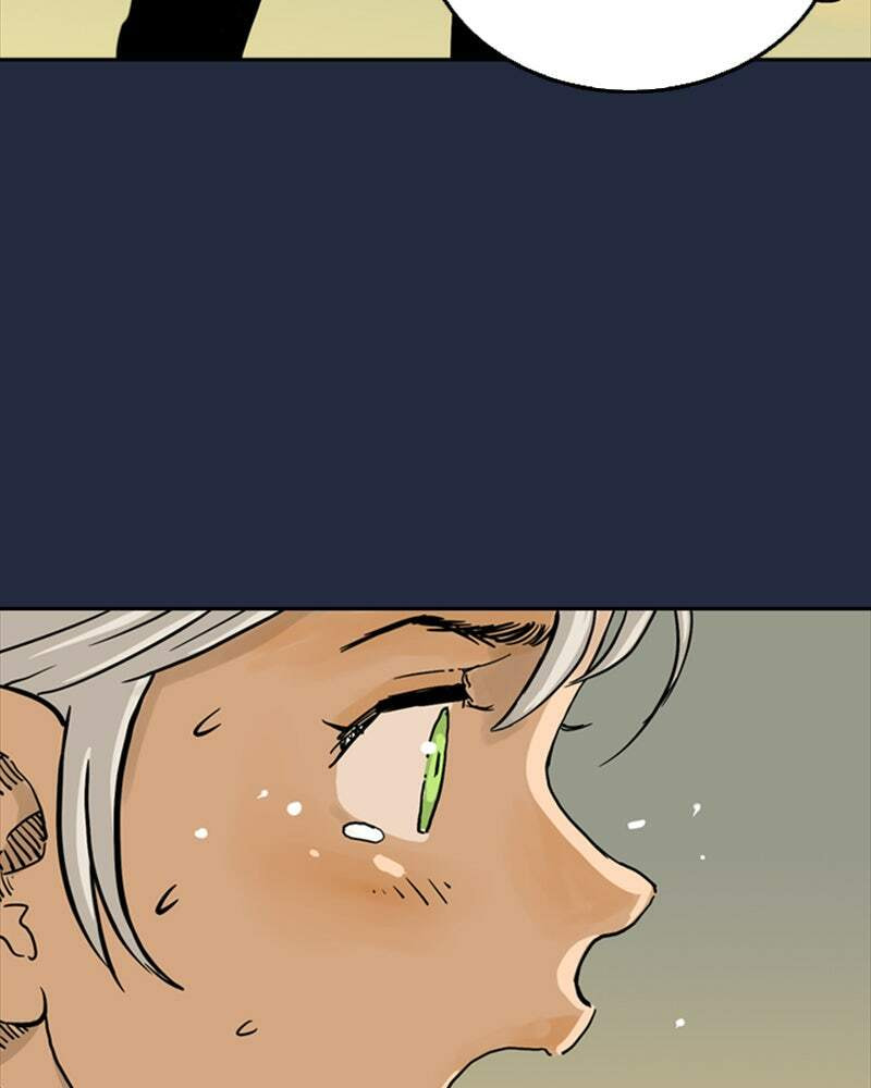 Mage Again Chapter 1 page 148 - 