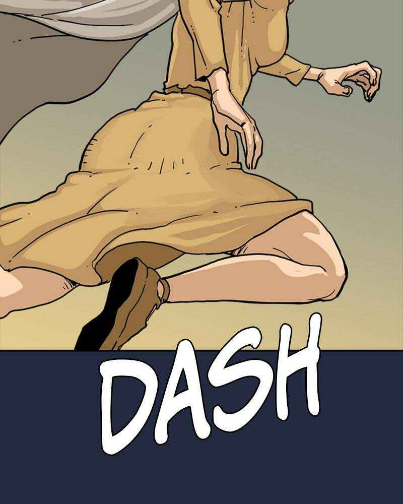 Mage Again Chapter 1 page 150 - 