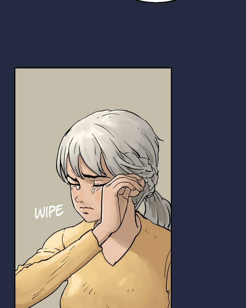 Mage Again Chapter 1 page 16 - 