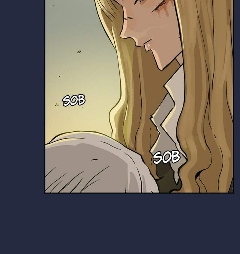 Mage Again Chapter 1 page 156 - 