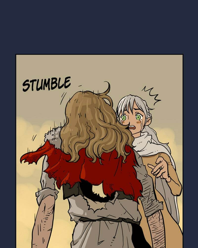 Mage Again Chapter 1 page 157 - 