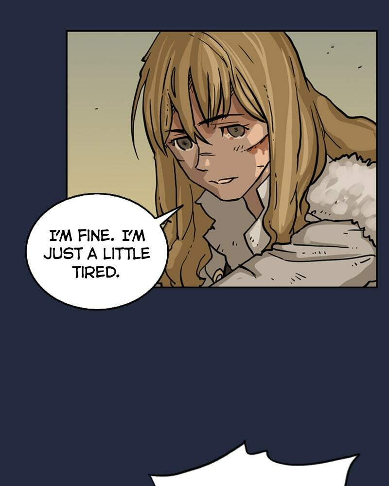 Mage Again Chapter 1 page 159 - 