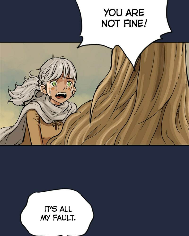 Mage Again Chapter 1 page 160 - 