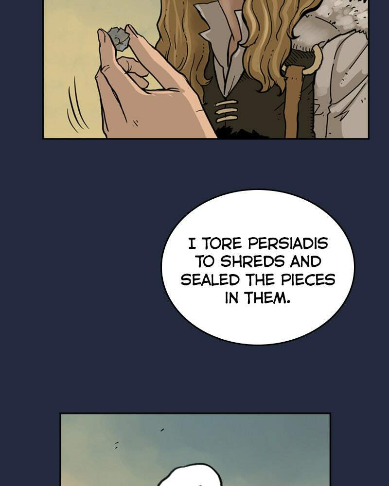 Mage Again Chapter 1 page 162 - 