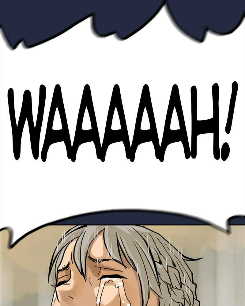 Mage Again Chapter 1 page 169 - 