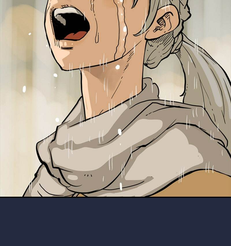 Mage Again Chapter 1 page 170 - 