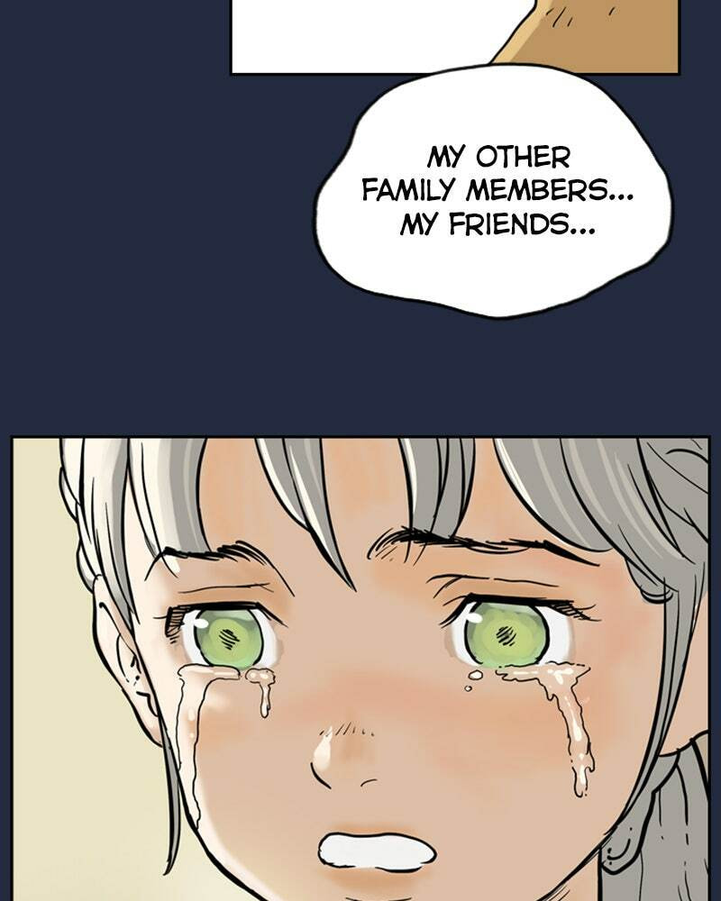 Mage Again Chapter 1 page 18 - 