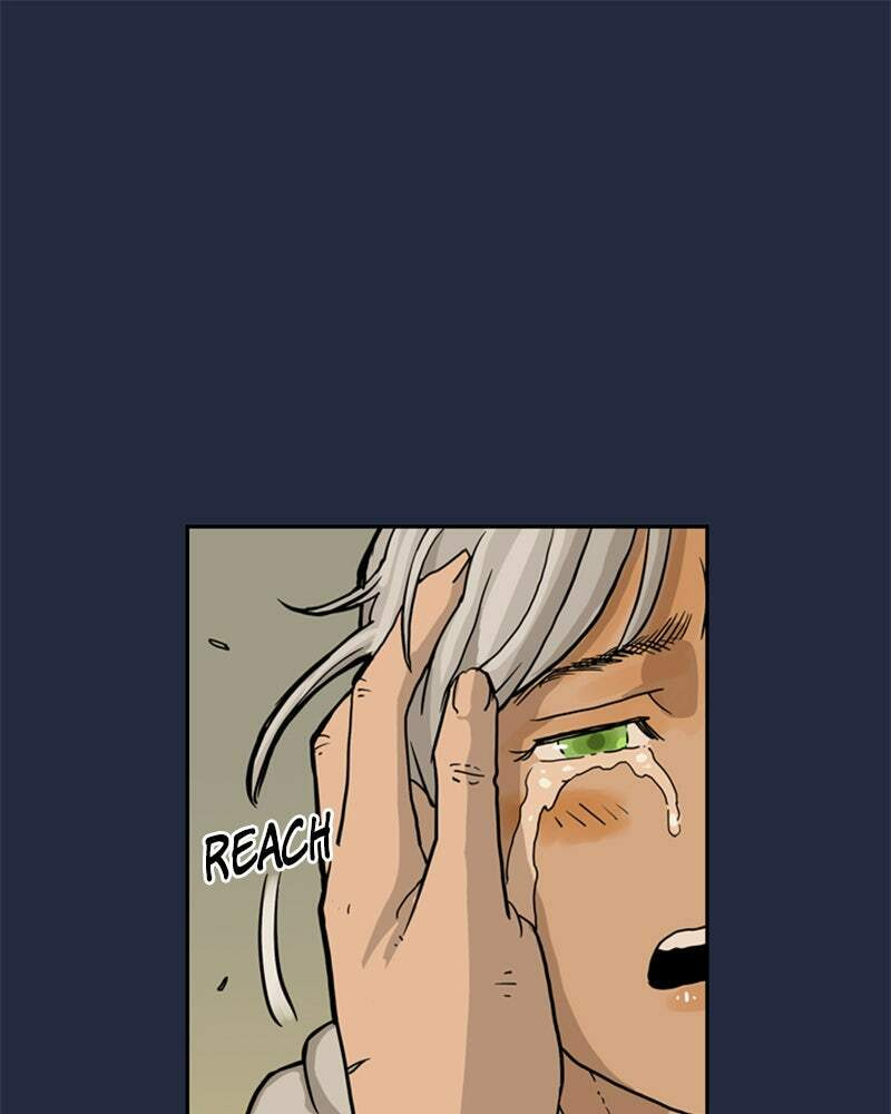 Mage Again Chapter 1 page 171 - 