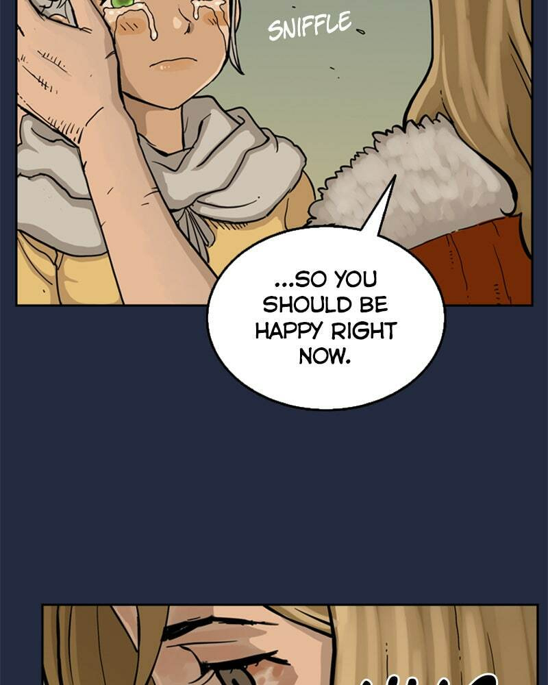 Mage Again Chapter 1 page 173 - 
