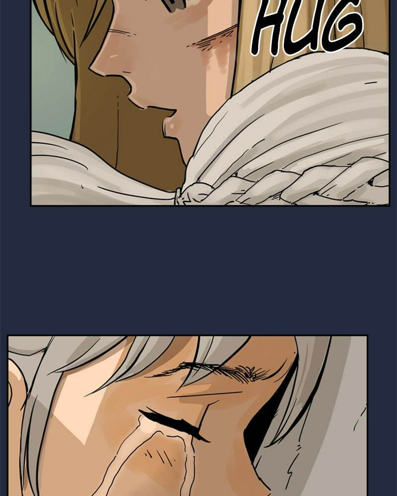 Mage Again Chapter 1 page 174 - 