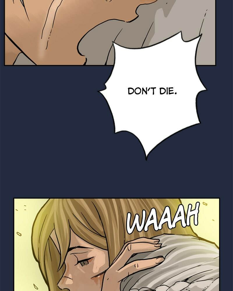 Mage Again Chapter 1 page 175 - 