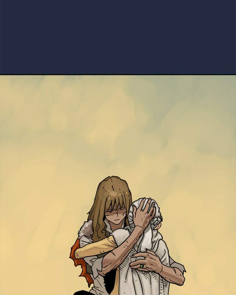 Mage Again Chapter 1 page 177 - 