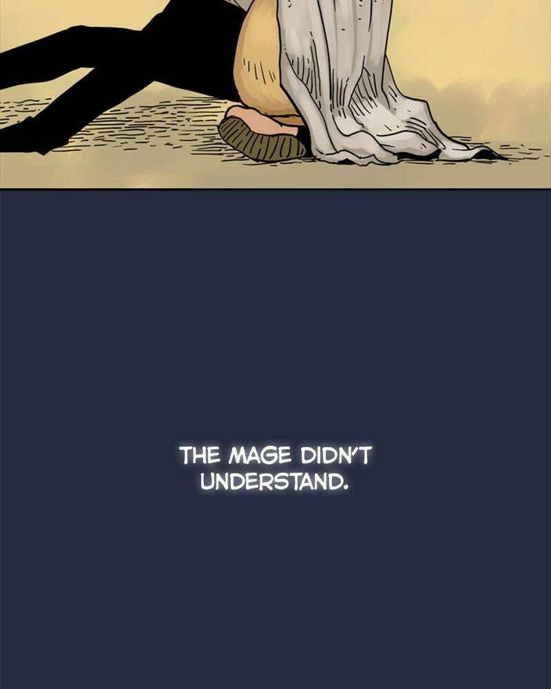 Mage Again Chapter 1 page 178 - 
