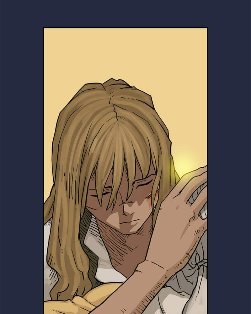 Mage Again Chapter 1 page 179 - 