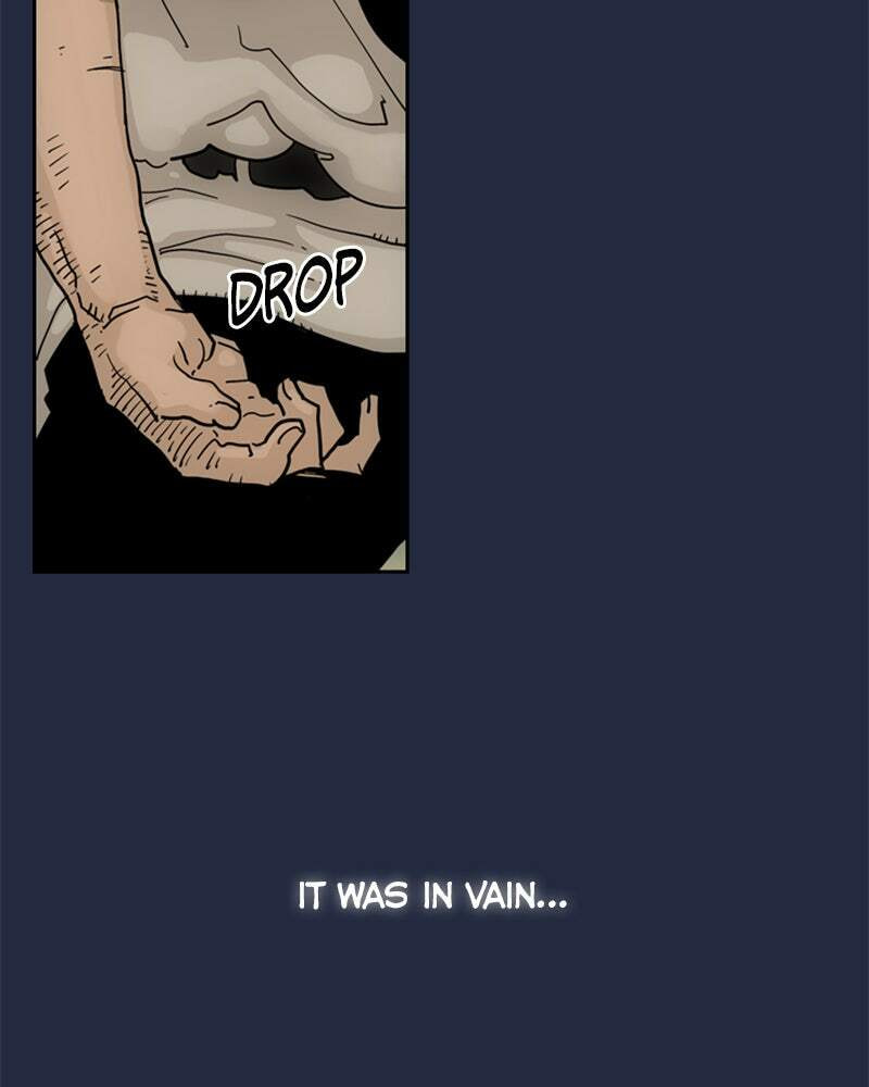 Mage Again Chapter 1 page 181 - 