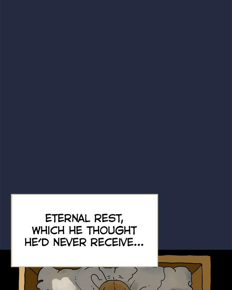 Mage Again Chapter 1 page 184 - 