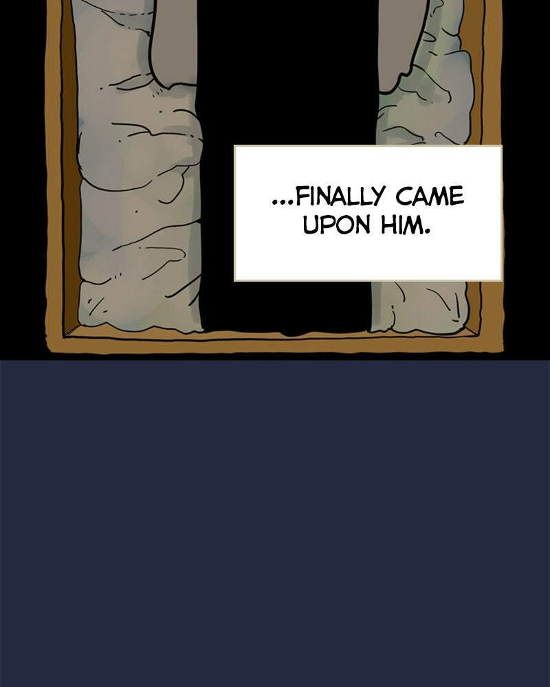 Mage Again Chapter 1 page 186 - 