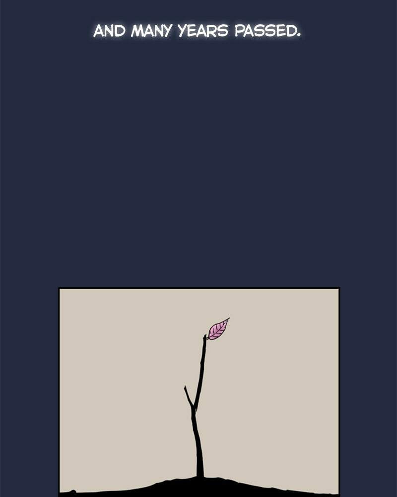 Mage Again Chapter 1 page 187 - 