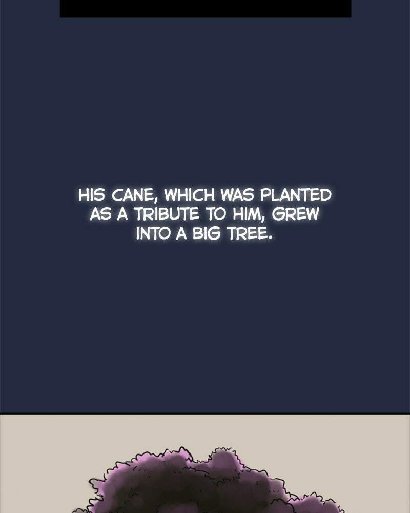 Mage Again Chapter 1 page 188 - 