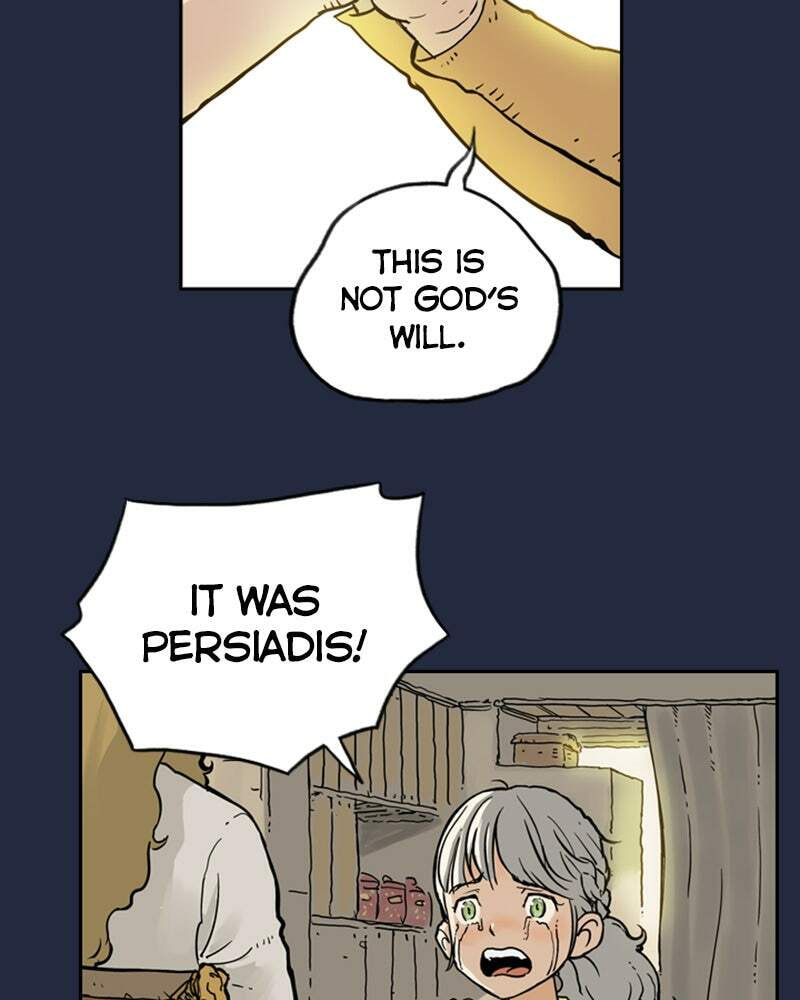 Mage Again Chapter 1 page 20 - 